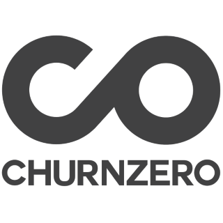 ChurnZero for Zendesk Sell icon
